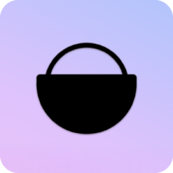 Umami 網路分析平台