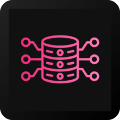 Maxun 網頁爬蟲工具