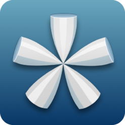 SilverBullet 思維整理中樞