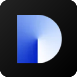 Dify 應用開發平台