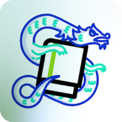 BookWyrm 閱讀社群平台