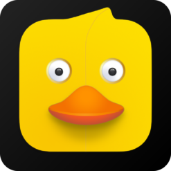 Cyberduck 雲端傳輸工具