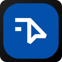 Frappe Builder 網頁設計工具