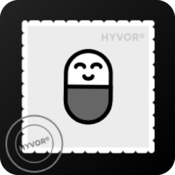 Hyvor Post 郵件訂閱系統