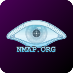 Nmap 漏洞偵測平台