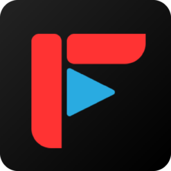 FreeTube 無廣告播放器