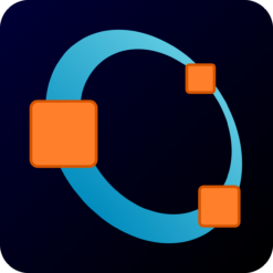 GNU Octave 數據模擬工具