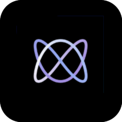 Ladybird 跨平台瀏覽器