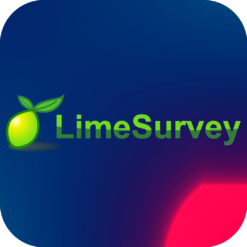 LimeSurvey 問卷調查系統