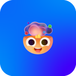 LobeChat 智能對話平台