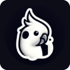 Memos 碎片筆記平台