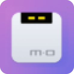 Motrix 全能下載工具