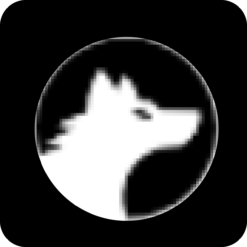 Nango API整合平台