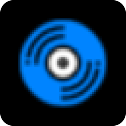 Navidrome 音樂串流平台