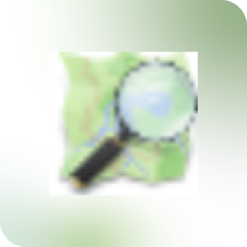OpenStreetMap 開源地圖平台
