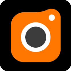 Piwigo 照片管理系統