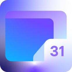 Proton Calendar 日程管理平台