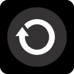 Revert API整合平台