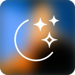 Scira AI搜尋平台