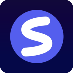 ScreenVivid 跨平台桌面支援