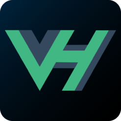 TTS-Vue 語音合成工具