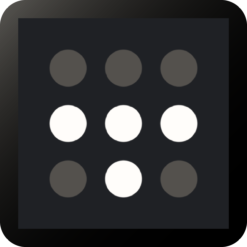 Tailscale 異地組網系統