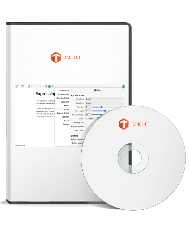 Tangent_Notes_DVD_Box
