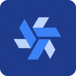 Windmill 流程自動平台