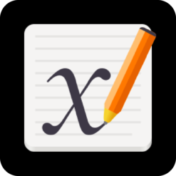Xournal++  手寫筆記工具