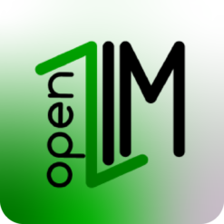 Zim 筆記管理軟體