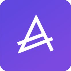 Actual Budget 預算管理