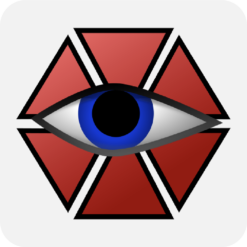 Aegisub 字幕製作