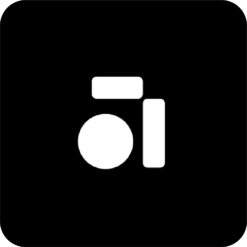 Anytype 知識管理