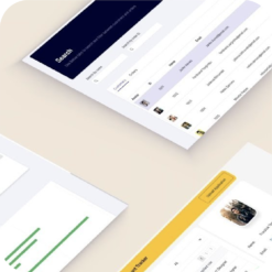 Appsmith 低程式碼平台