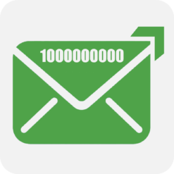 BillionMail 郵件伺服器