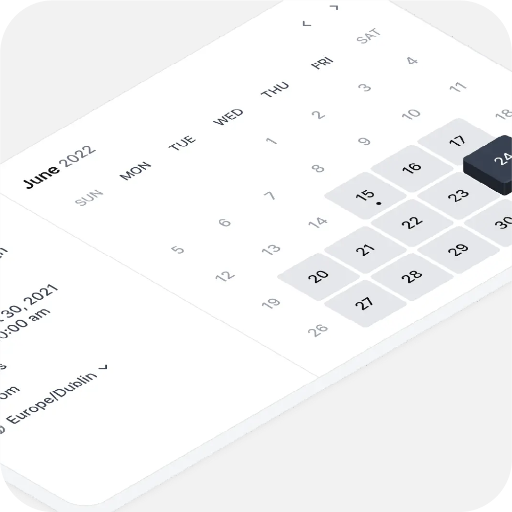 calcom_icon_20260105