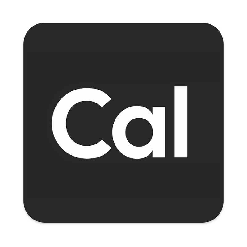calcom_logo_20260105