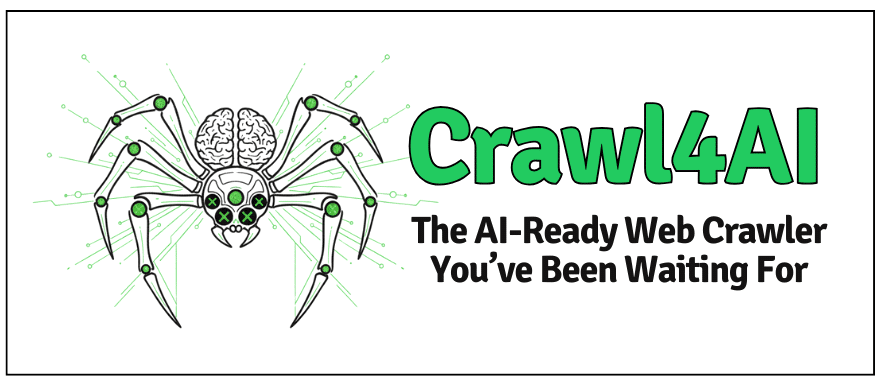 crawl4ai2