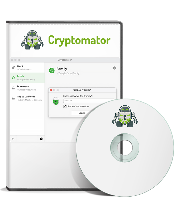 cryptomator_box_20260105