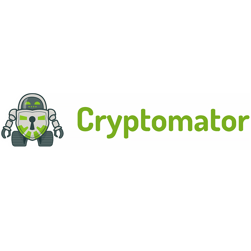 cryptomator_logo_20260105