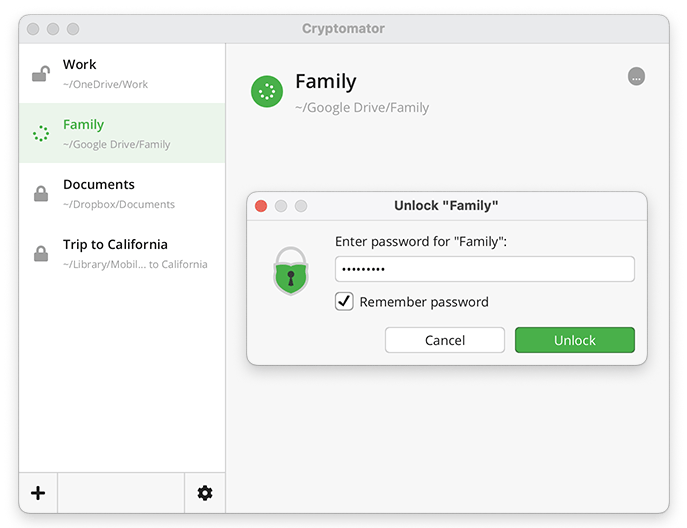 cryptomator_ui01_20260105