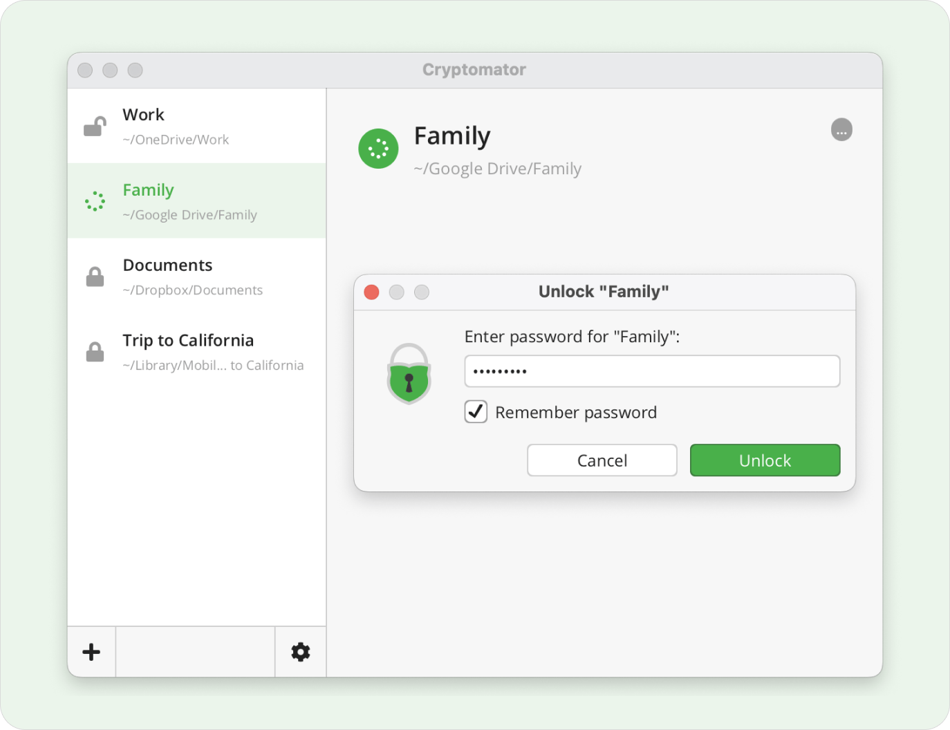 cryptomator_ui02_20260105