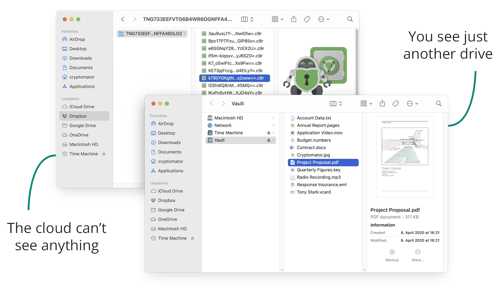 cryptomator_ui03_20260105