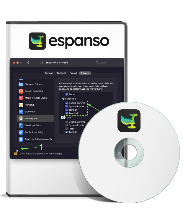 espanso_box_20260105