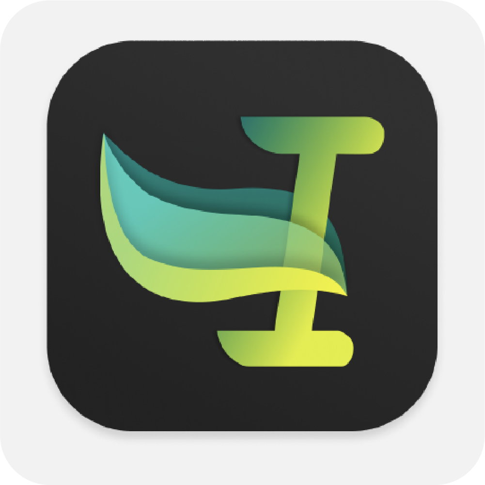 espanso_icon_20260105