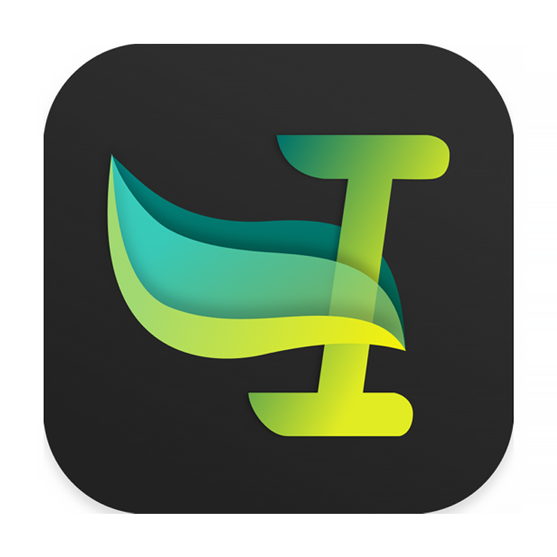 espanso_logo_20260105