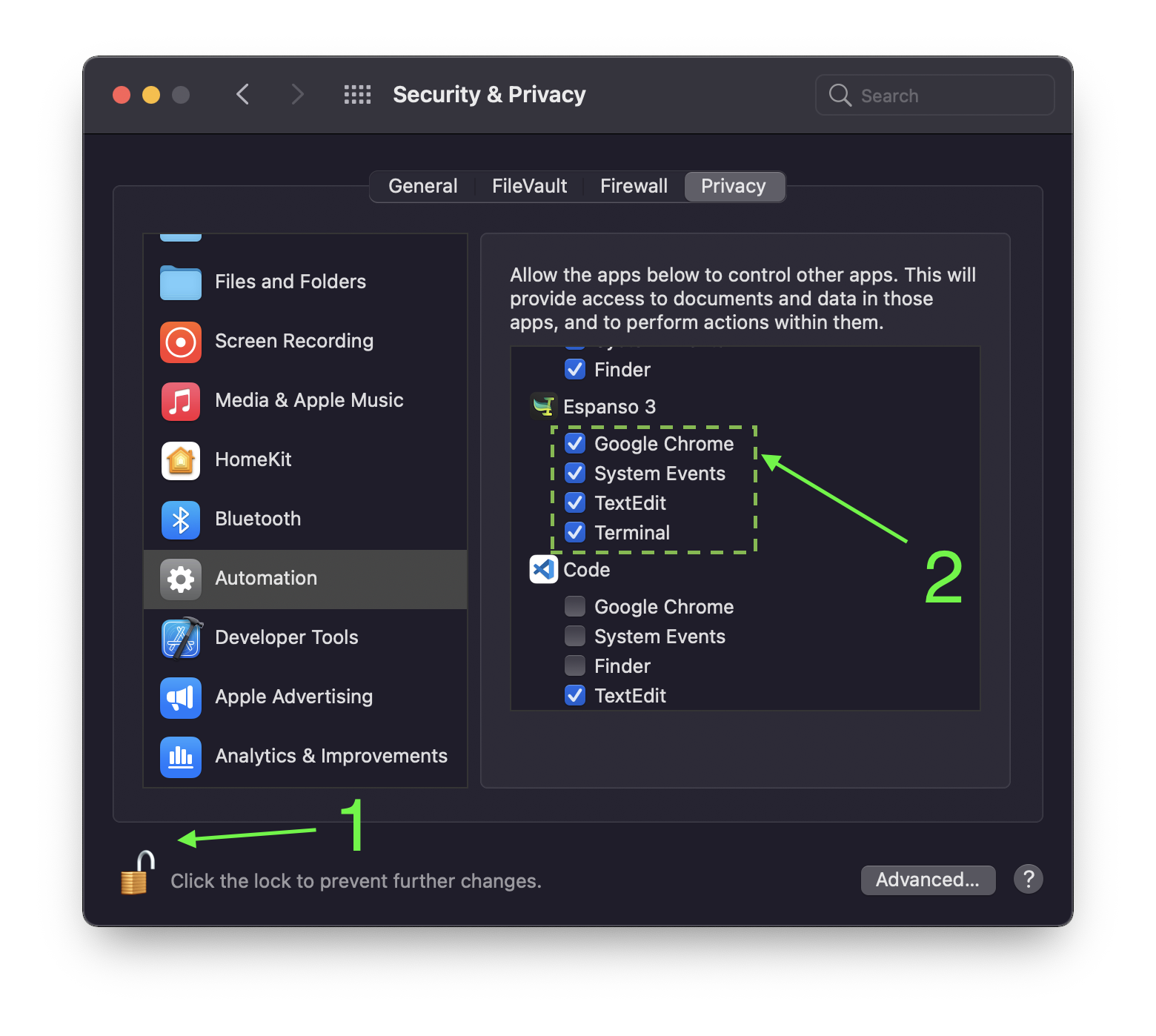 espanso_ui01_20260105