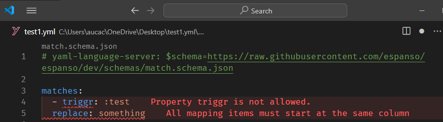espanso_ui02_20260105