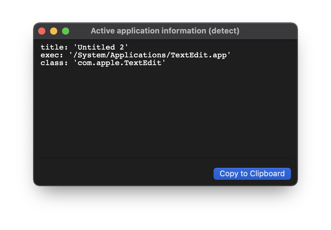 espanso_ui03_20260105