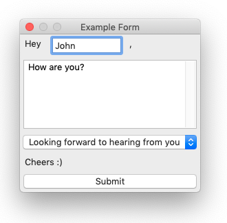 espanso_ui04_20260105
